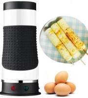 EGG MASTER
