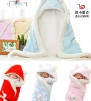 Super Soft Fleece Blankets