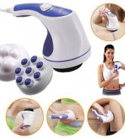Relax Spin Tone