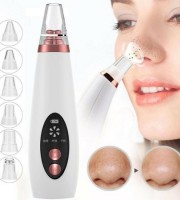 Blackhead Remover Instrument