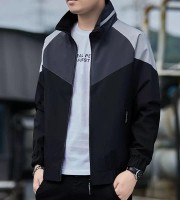 2022 New Premium Quality Jacket Asblack (17)