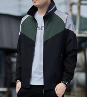 2022 New Premium Quality Jacket ( 13 )