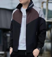 2022 New Premium Quality Jacket ( 14 )