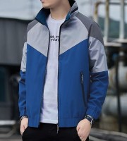 2022 New Premium Quality Jacket ( 21)