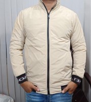 Premium Quality Jacket Light Ash (24)