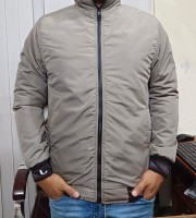 Premium Quality Jacket Ashblack (25)