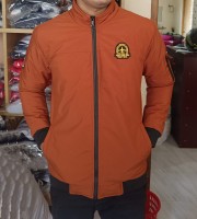Premium Quality Jacket (27)