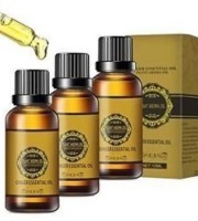 Ginger Oil-4 ট্রায়াল কোর্স। হারবাল প্রোডাক্ট। কোন পার্শ্ব প্রতিক্রিয়া নেই।