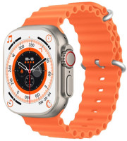 T800 Ultra Smart Watch