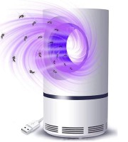 LED mosquito killer trap