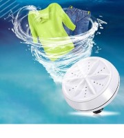 Portable Washing machine