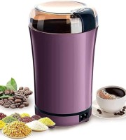 Electric Grinder Machine
