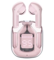 Bluetooth Airpods