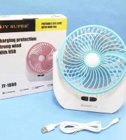 JY Super 1880
