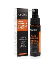 SEVICH Hair Growth Essence Spray